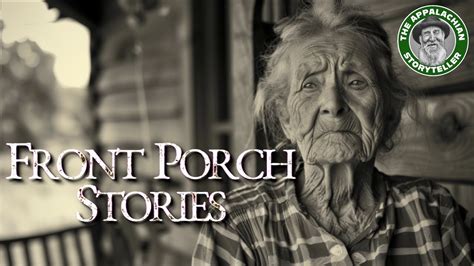 appalachian stories youtube|appalachian stories free.